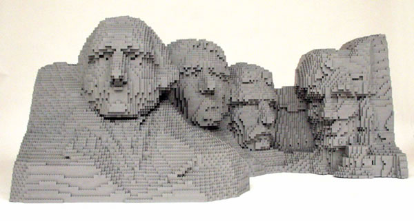 lego13