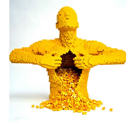 lego7