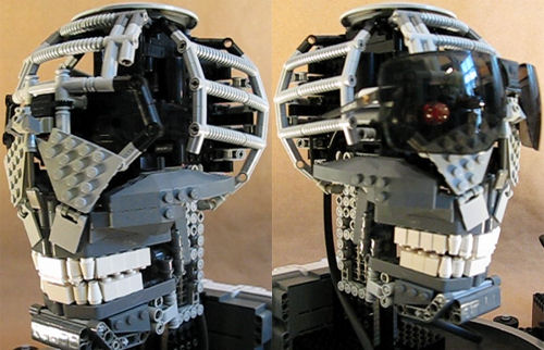 lego3