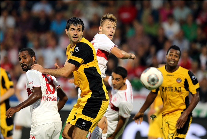 stuttgart-botev-league-europe3jpg