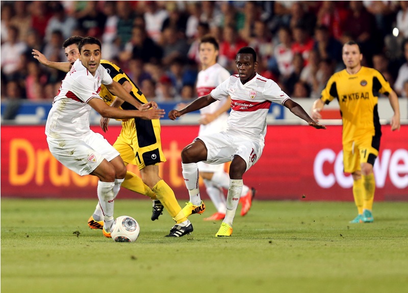 stuttgart-botev-league-europe4