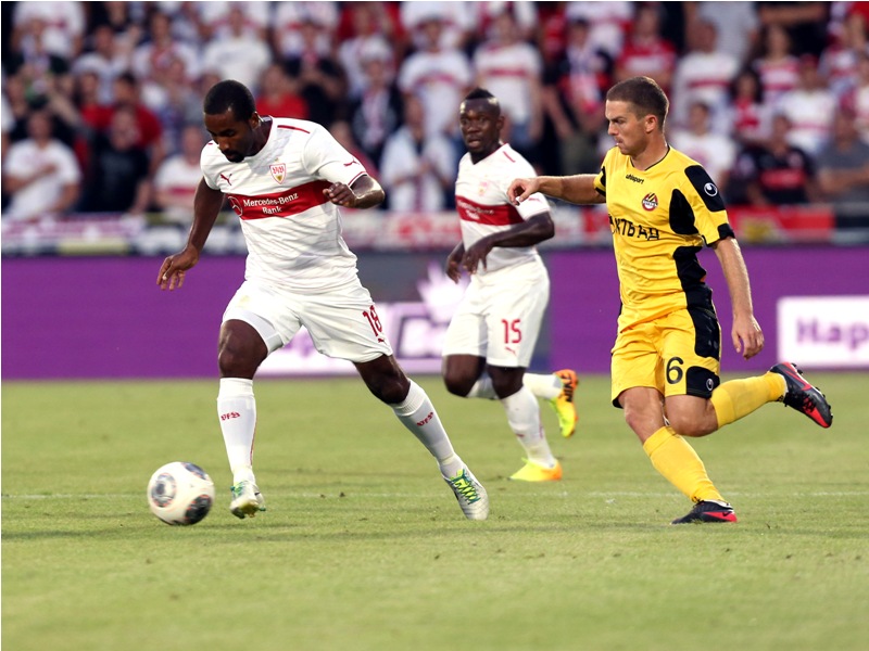 stuttgart-botev-league-europe5