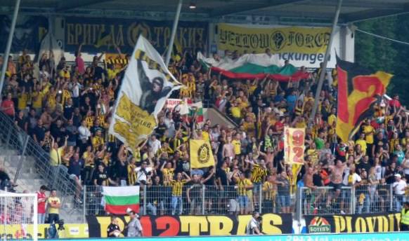 stuttgart-bultras