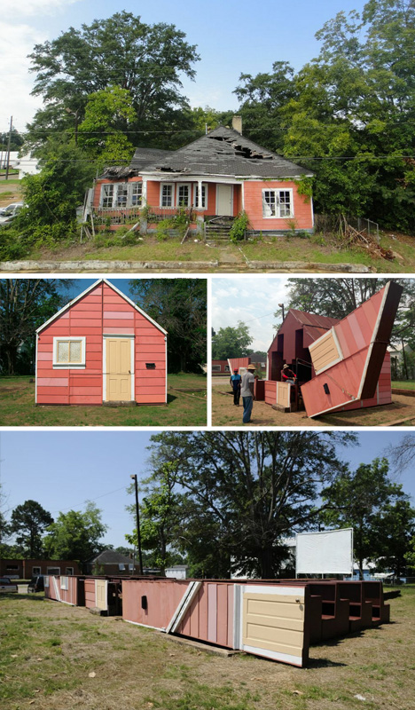 transforming-converted-abandoned-home