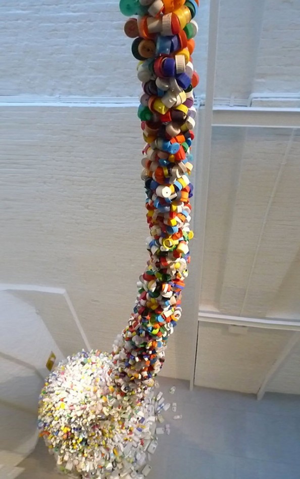 Wang-Zhiyuan-Installation-4