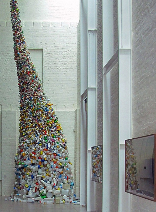 Wang-Zhiyuan-Installation-1