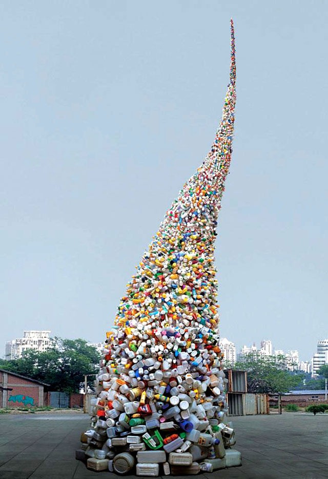 Wang-Zhiyuan-Installation-2
