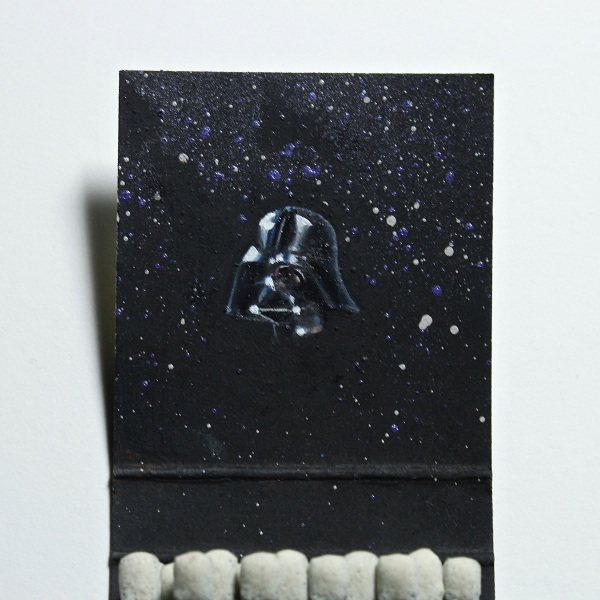 mini-matchbook-paintings1