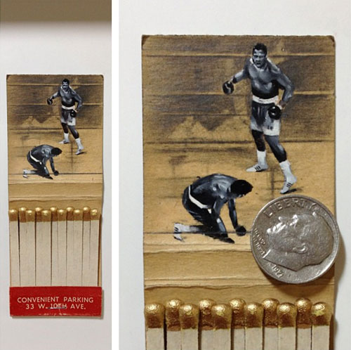 da-jmartinez-matchbooks-01