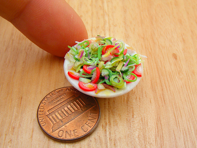 217