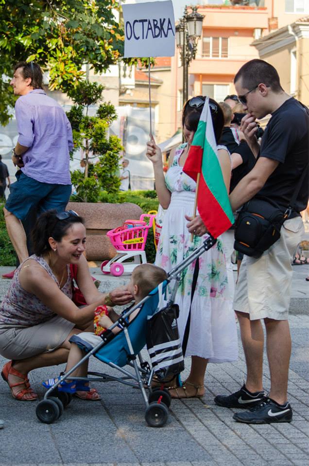 protesti-bulgaria9