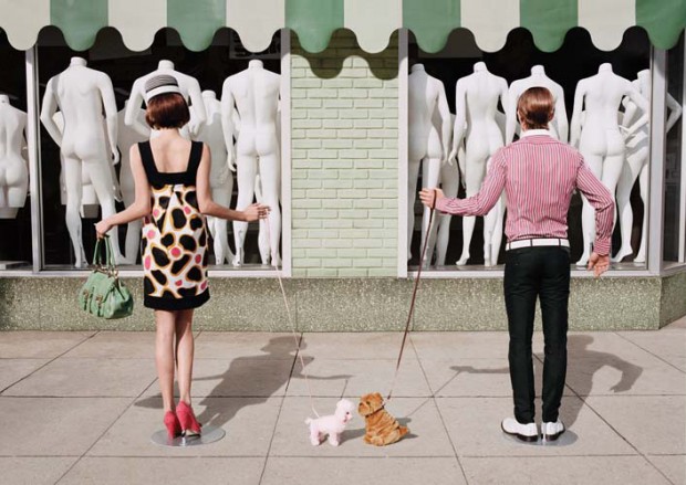 Assembley-Hugh-Kretschmer-2