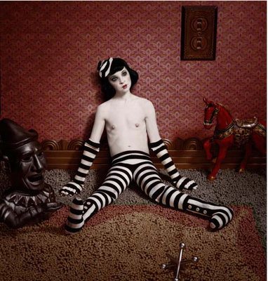 Assembley-Hugh-Kretschmer-4