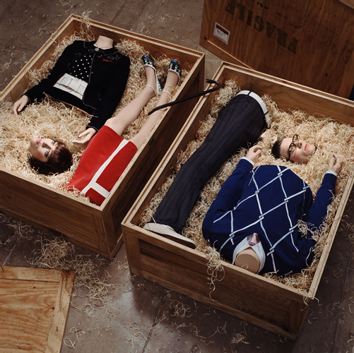 Assembley-Hugh-Kretschmer-6
