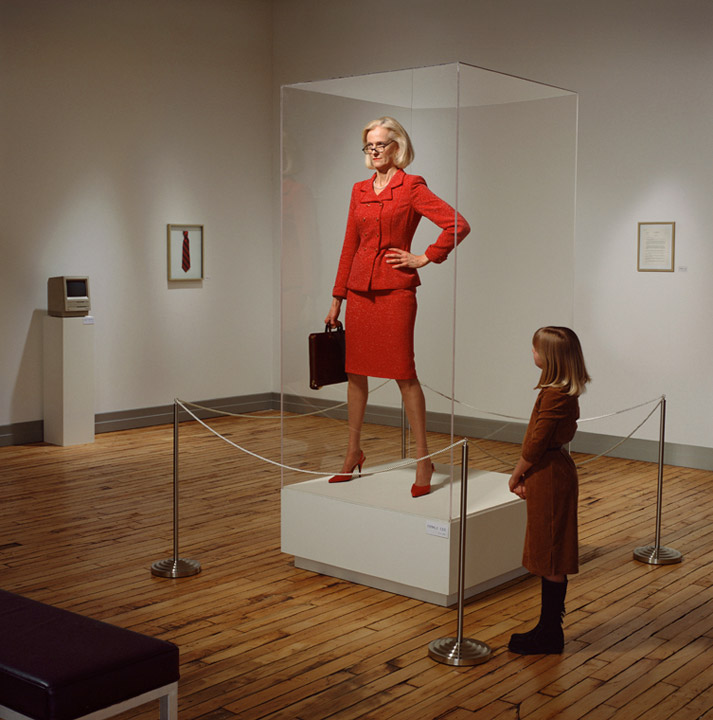 Assembley-Hugh-Kretschmer-7