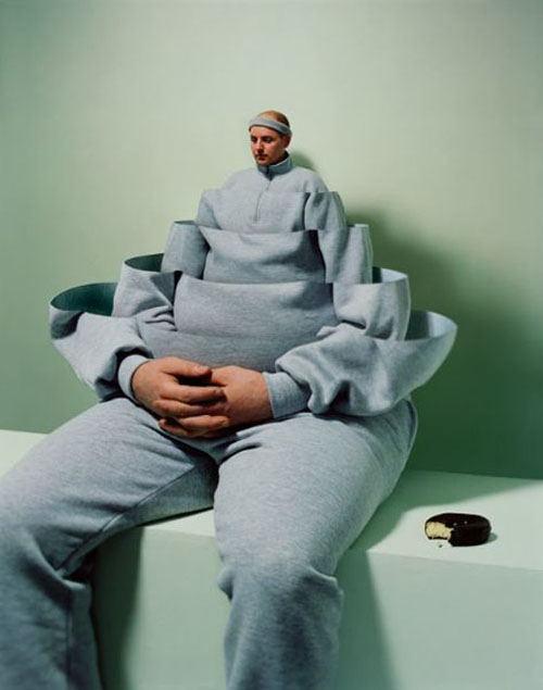 Assembley-Hugh-Kretschmer-11