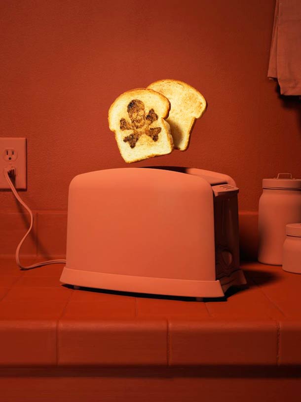 Assembley-Hugh-Kretschmer-10