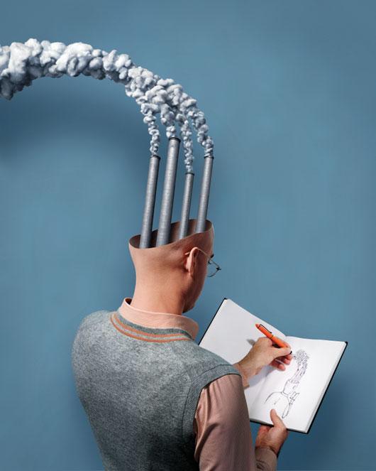 Assembley-Hugh-Kretschmer-9