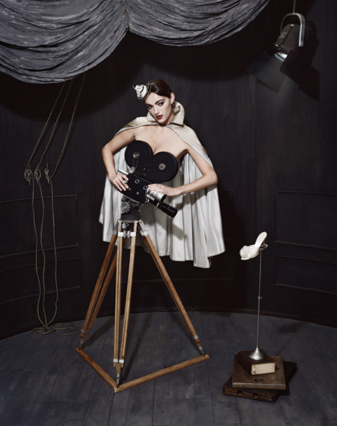Assembley-Hugh-Kretschmer-3