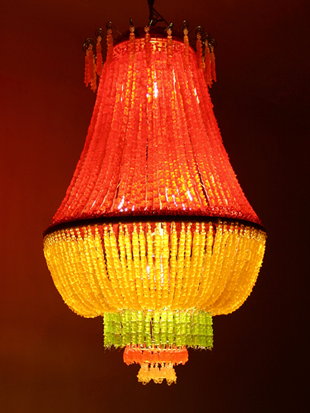 polilei_1
