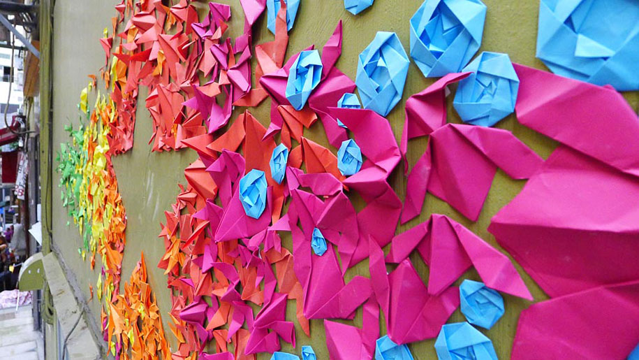 origami6