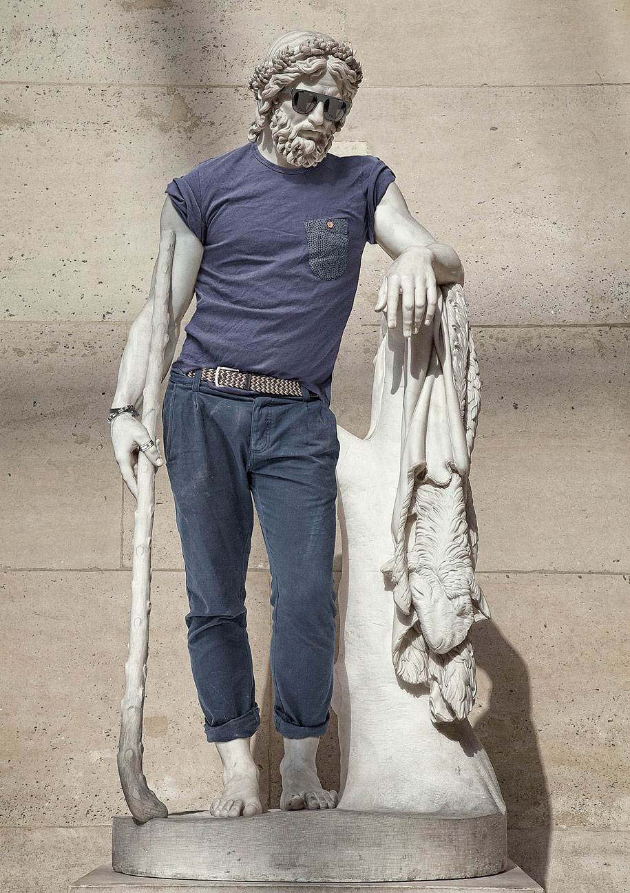 skulptori