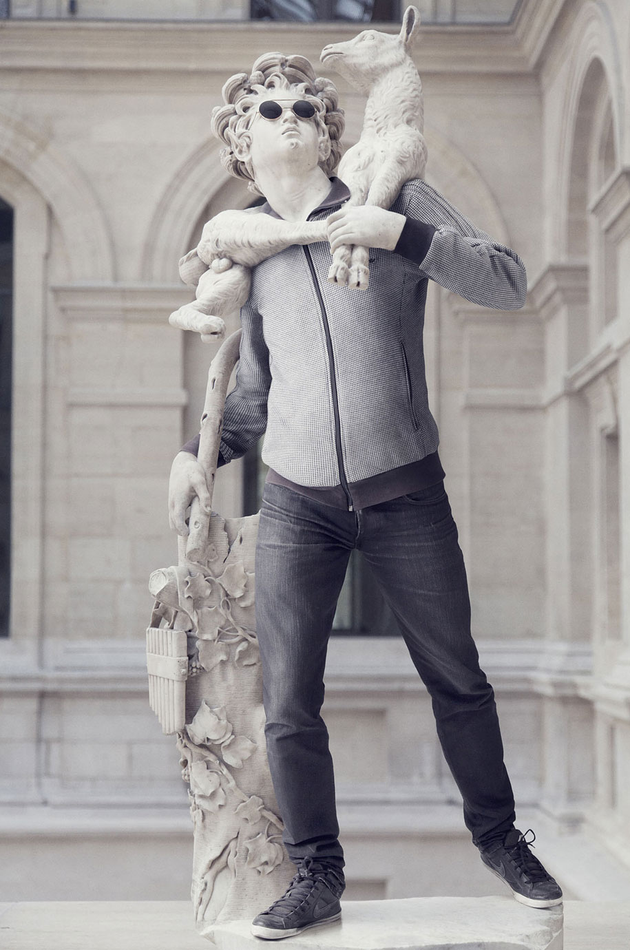 skulptori7