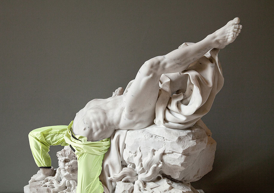 skulptori8