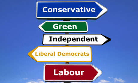 policy_1