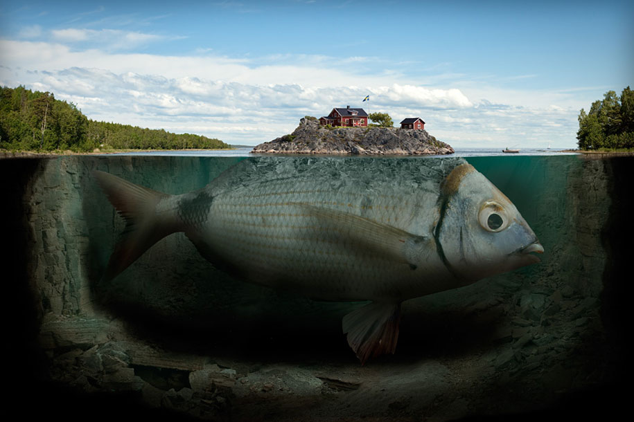 surreal8