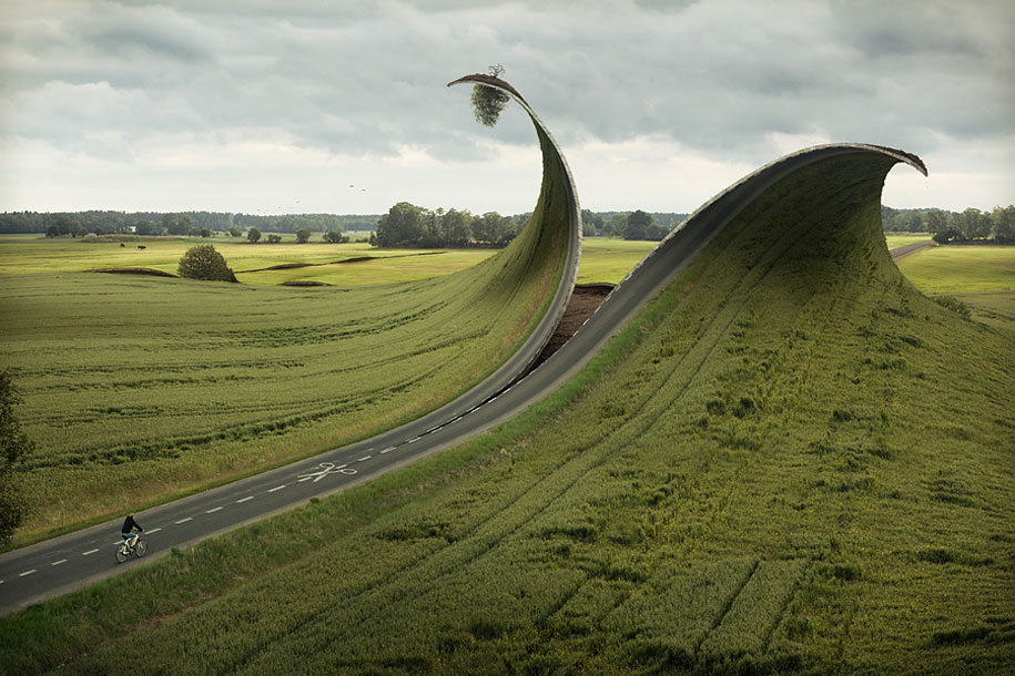 surreal3