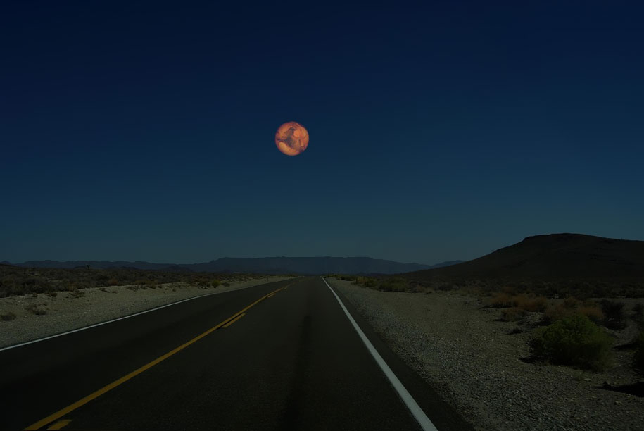luna3