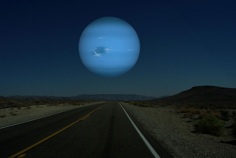luna5