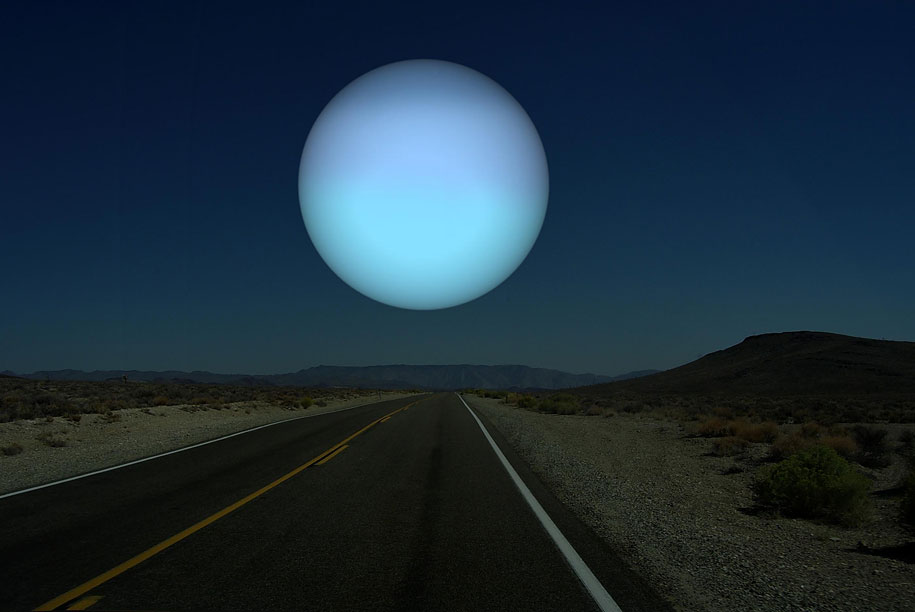 luna6