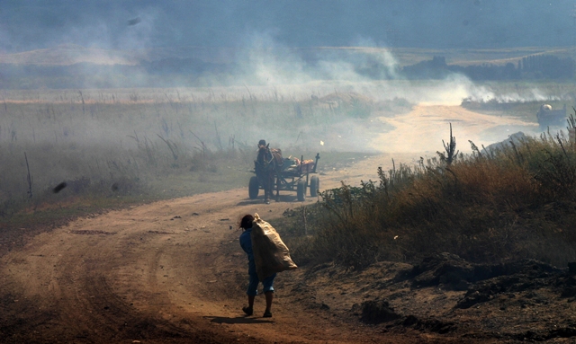 migraciata-i-mladite-pobeditel - 2