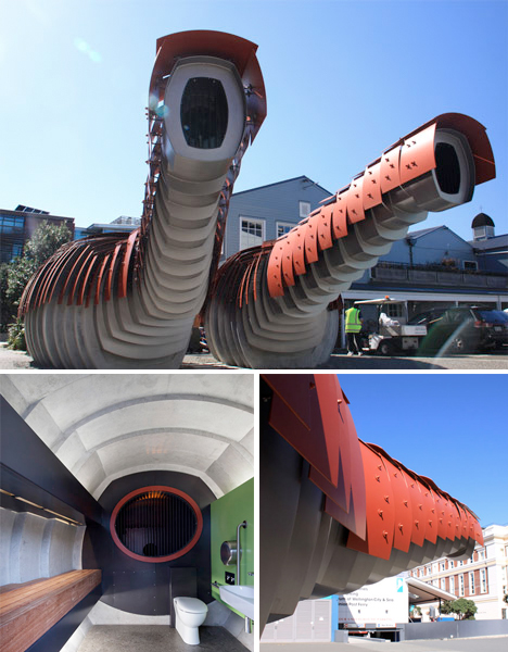Amazing-Public-Toilets-Kumutoto