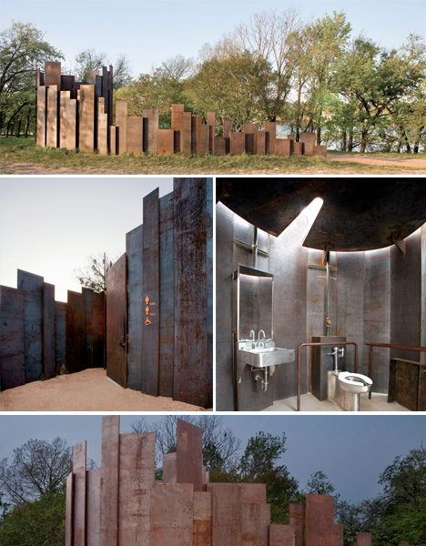 Amazing-Public-Toilets-Trail-Restroom