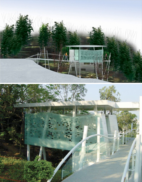 Amazing-Public-Toilets-X-Urban-Shenzhen