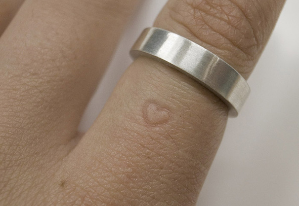 ring2