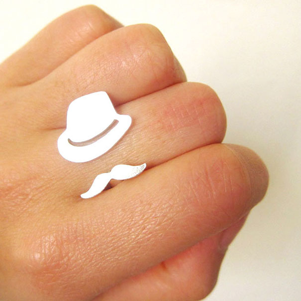ring12
