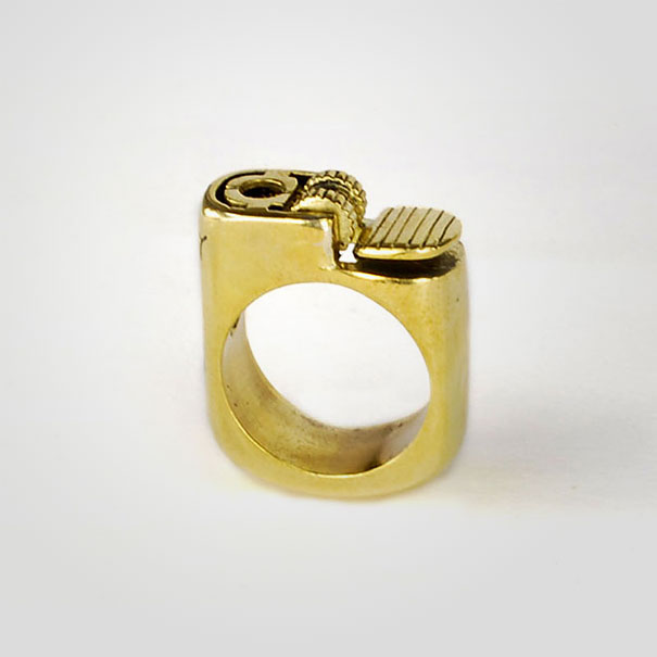 ring11