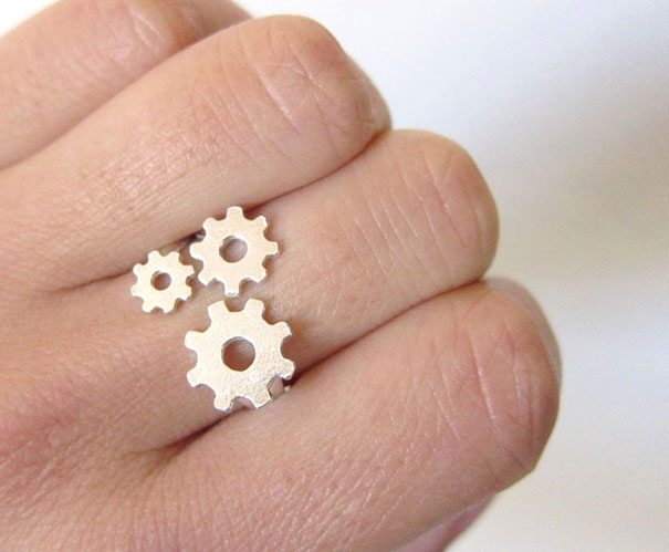 ring8