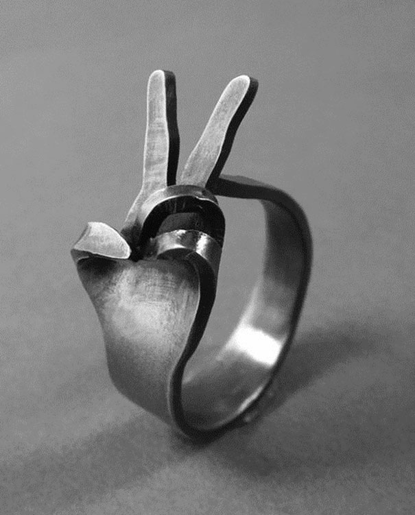 ring7