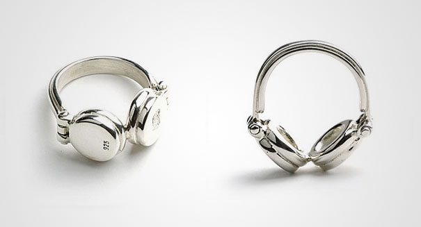 ring4