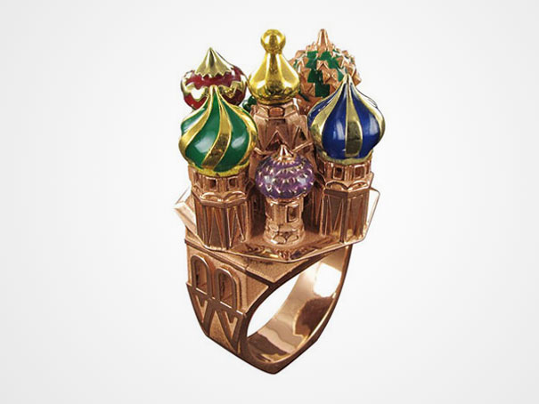 ring6