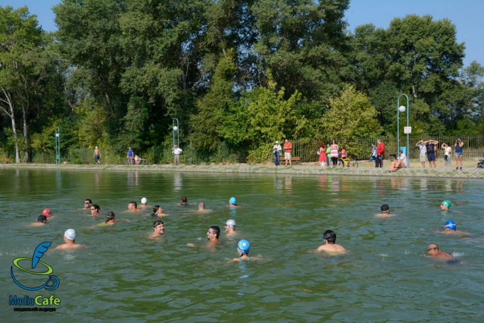 greben-kanal