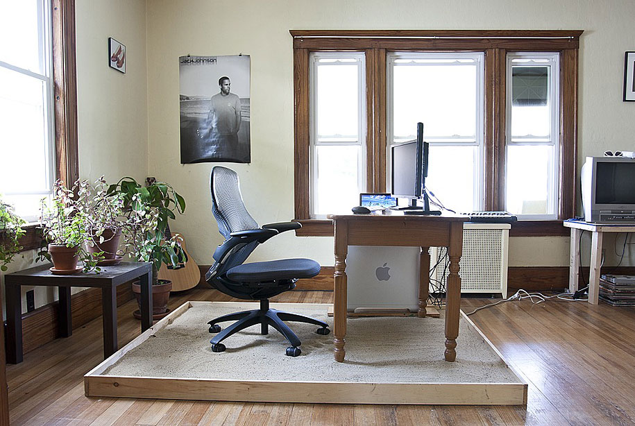 ofis