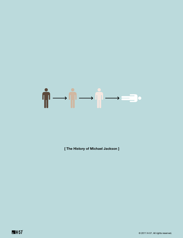 pictogram6