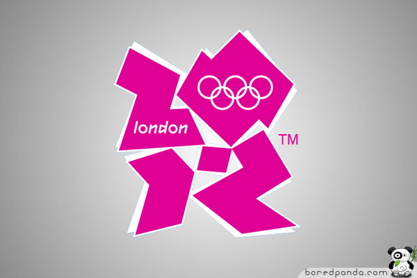 logo_14