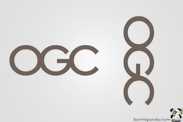 logo_3
